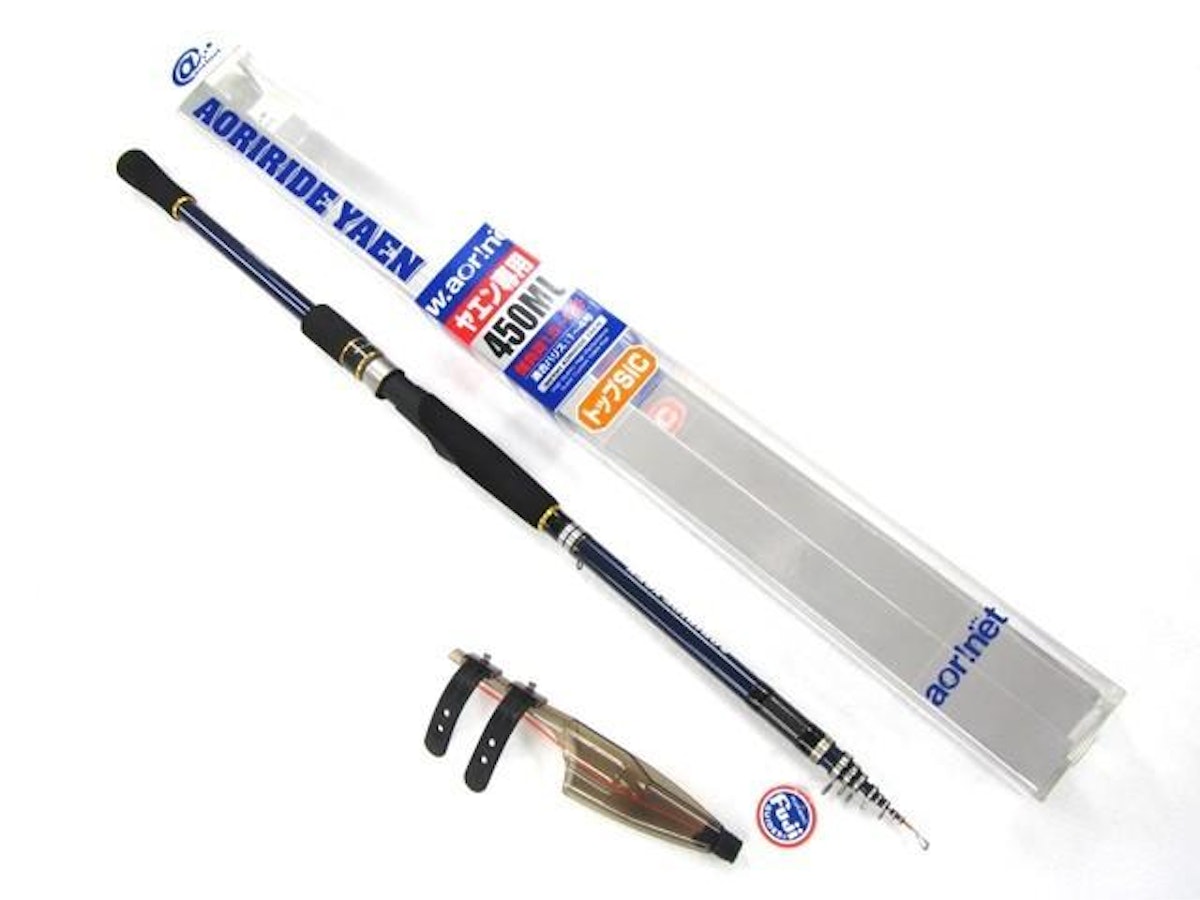 ヤエン竿のおすすめ人気ランキング【2025年12月】 | マイベスト ヤエン竿のおすすめ人気ランキング【2025年12月】 | マイベスト