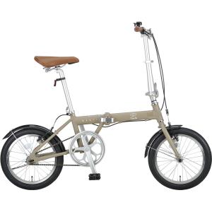 キャプテンスタッグの自転車のおすすめ人気ランキング【2025年10