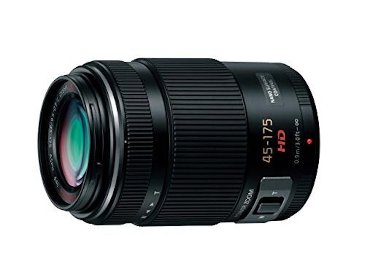 パナソニックのレンズのおすすめ人気ランキング【LUMIXも紹介 パナソニックのレンズのおすすめ人気ランキング【LUMIXも紹介