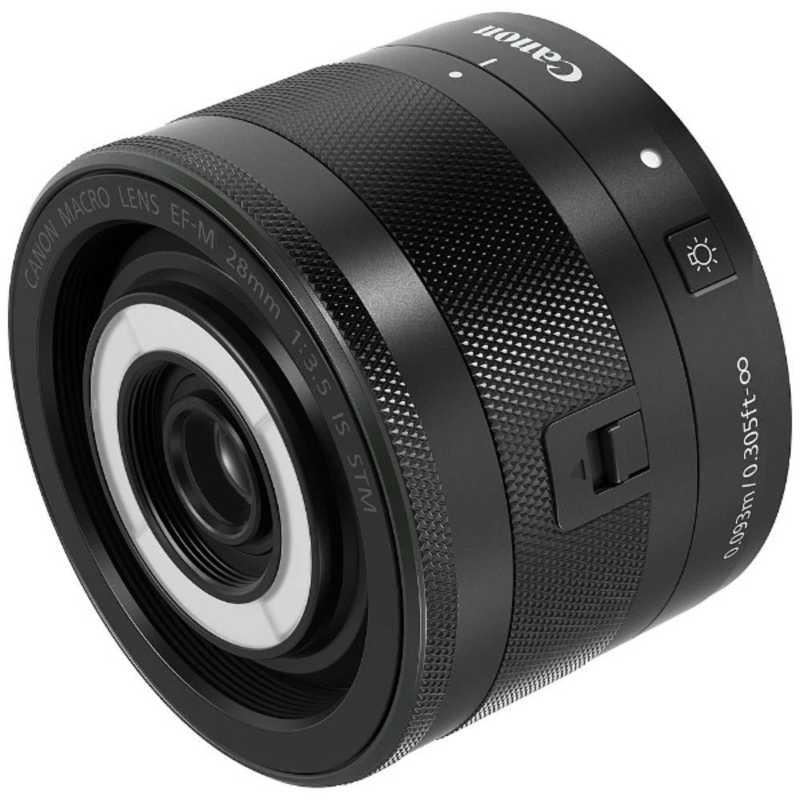 新品同様　超広角　カメラレンズ キャノン用  美品 Amazon | 0.4倍高精細広角レンズ。Canon VIXIA HF S20に対応