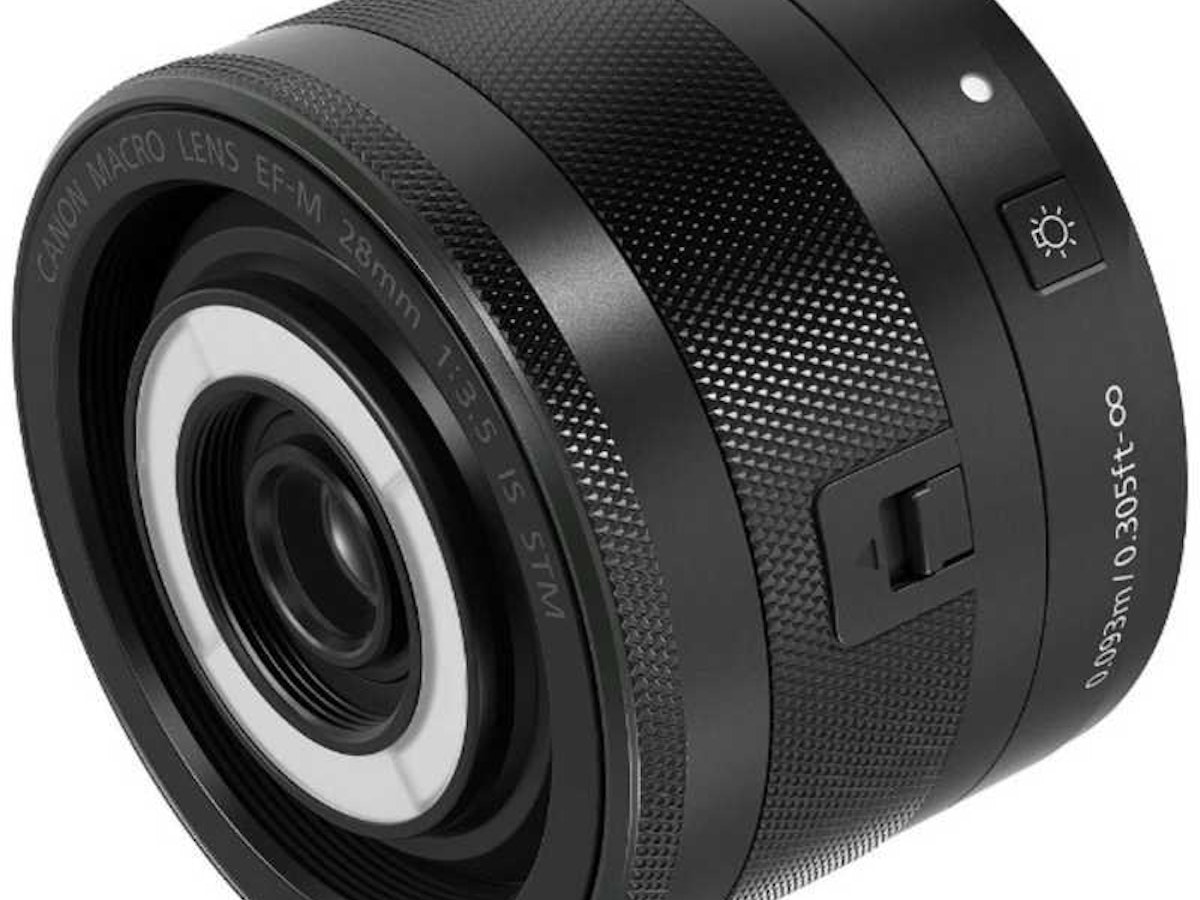 Canon(キヤノン)の広角レンズのおすすめ人気ランキング【2026年4月 Canon(キヤノン)の広角レンズのおすすめ人気ランキング【2026年4月
