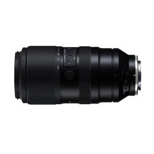 タムロン　望遠レンズ b2a06b4843cb675f94446b618d9df6