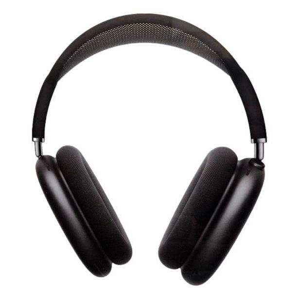 Appleのヘッドホンのおすすめ人気ランキング【2025年】 | マイベスト