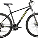 マウンテンバイクのおすすめ人気ランキング【2026年8月】