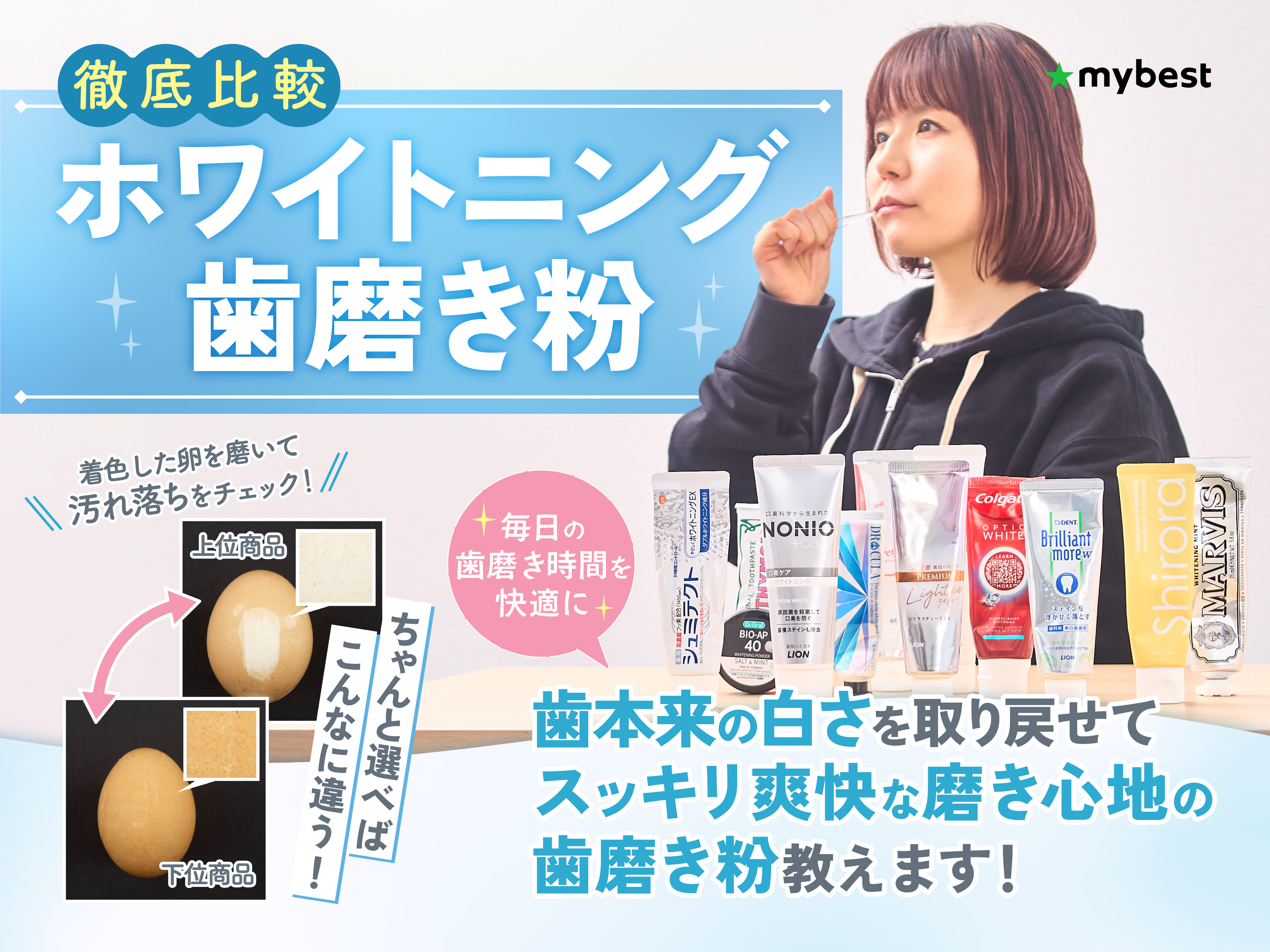 ミカホワイト　薬用ホワイトニングジェルFM  新品未使用　医薬部外品 公式_正規販売店 ミカホワイト ホワイトニング ハミガキ 医薬部外品