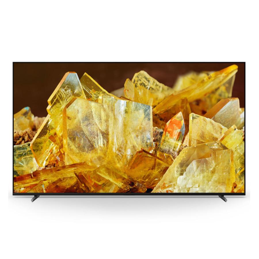 徹底比較】SONY BRAVIA（ブラビア）の4Kテレビのおすすめ人気