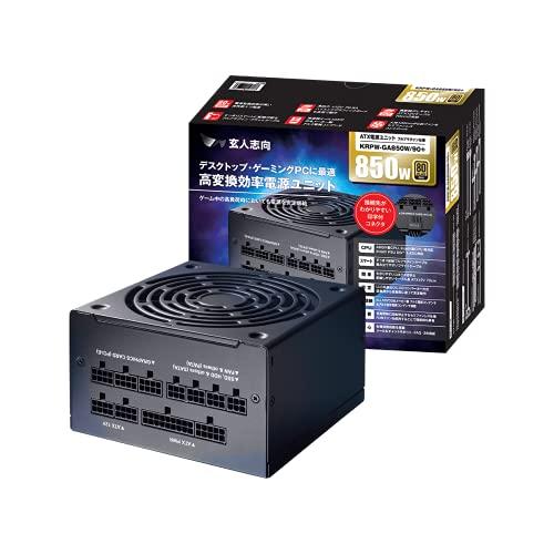 b35ad09920b882aa60b5378fe044cc