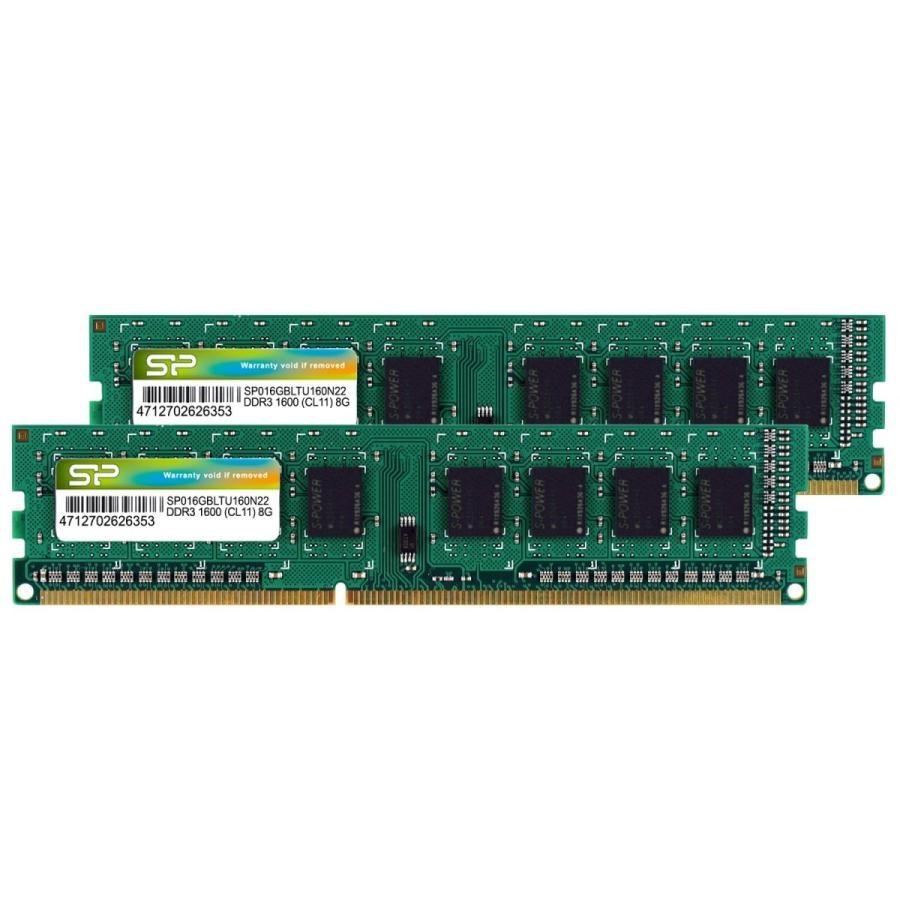 DDR3 16GB(8GB×2 OCモデル)最終価格スマホ/家電/カメラ