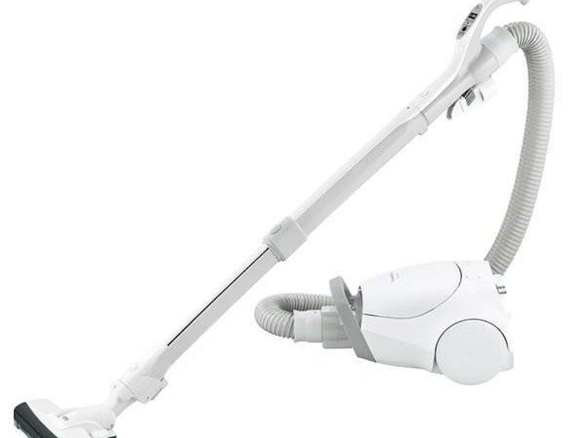 パナソニックの掃除機のおすすめ人気ランキング【2025年 パナソニックの掃除機のおすすめ人気ランキング【2025年