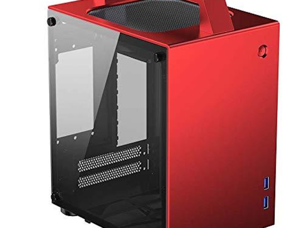 アルミ製PCケースのおすすめ人気ランキング【2025年】 | マイベスト アルミ製PCケースのおすすめ人気ランキング【2025年】 | マイベスト
