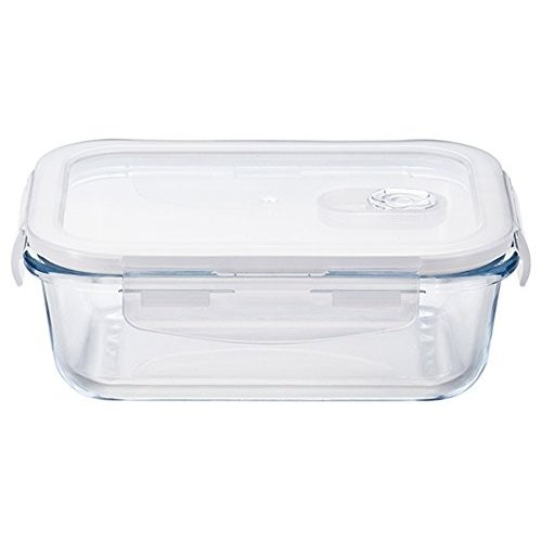 ホワイト冷凍庫 ガラス蓋付き ホワイト冷凍庫 ガラス蓋付き 【公式通販】