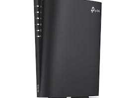 アイ・オー・データ機器 Wi-Fi 6対応 10Gルーター WN-DAX6000XR アイ・オー・データ機器 Wi-Fi 6対応 10Gルーター WN-DAX6000XR