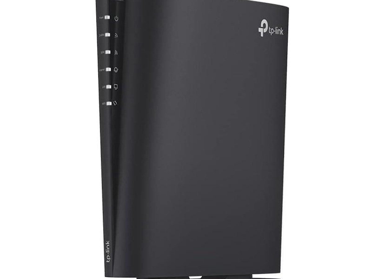 徹底比較】TP-Linkのルーターのおすすめ人気ランキング | マイベスト 徹底比較】TP-Linkのルーターのおすすめ人気ランキング | マイベスト