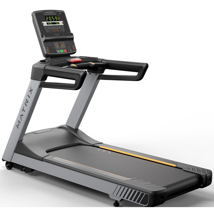 ルームランナーSKYWALKER--SB1200