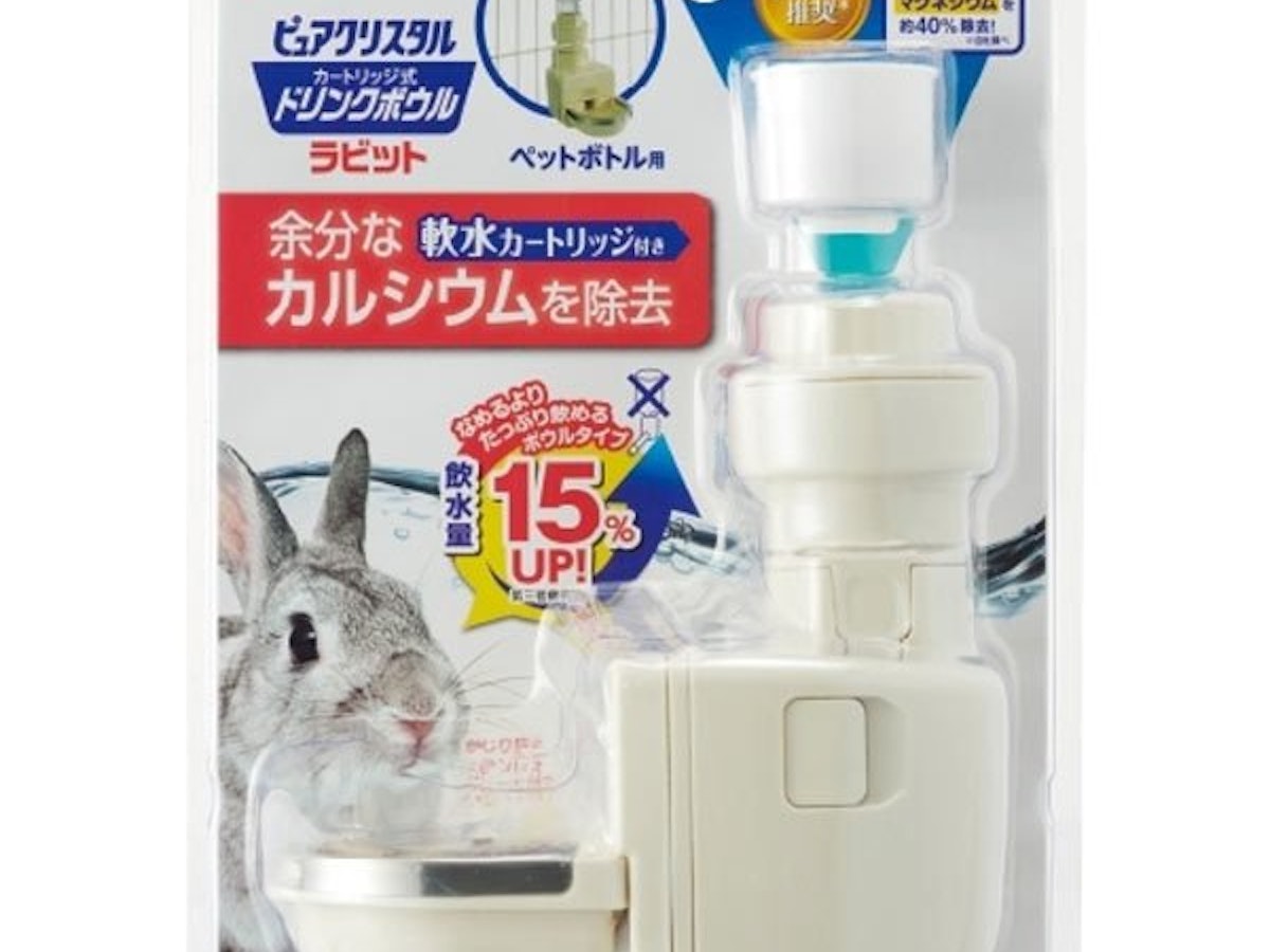 AQUA SEED + ONE 水素・シリコン生成セラミック 4つセット AQUA SEED + ONE 水素・シリコン生成セラミック 4つセット