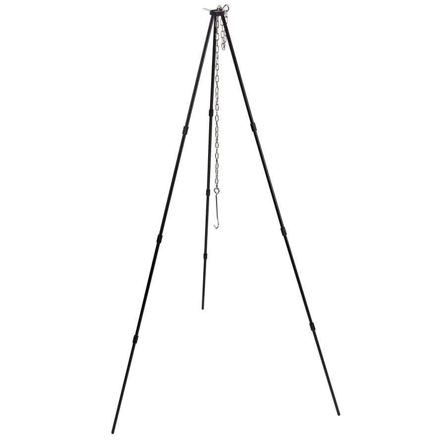 b42bb70c12408627a3ebb5836fcc23