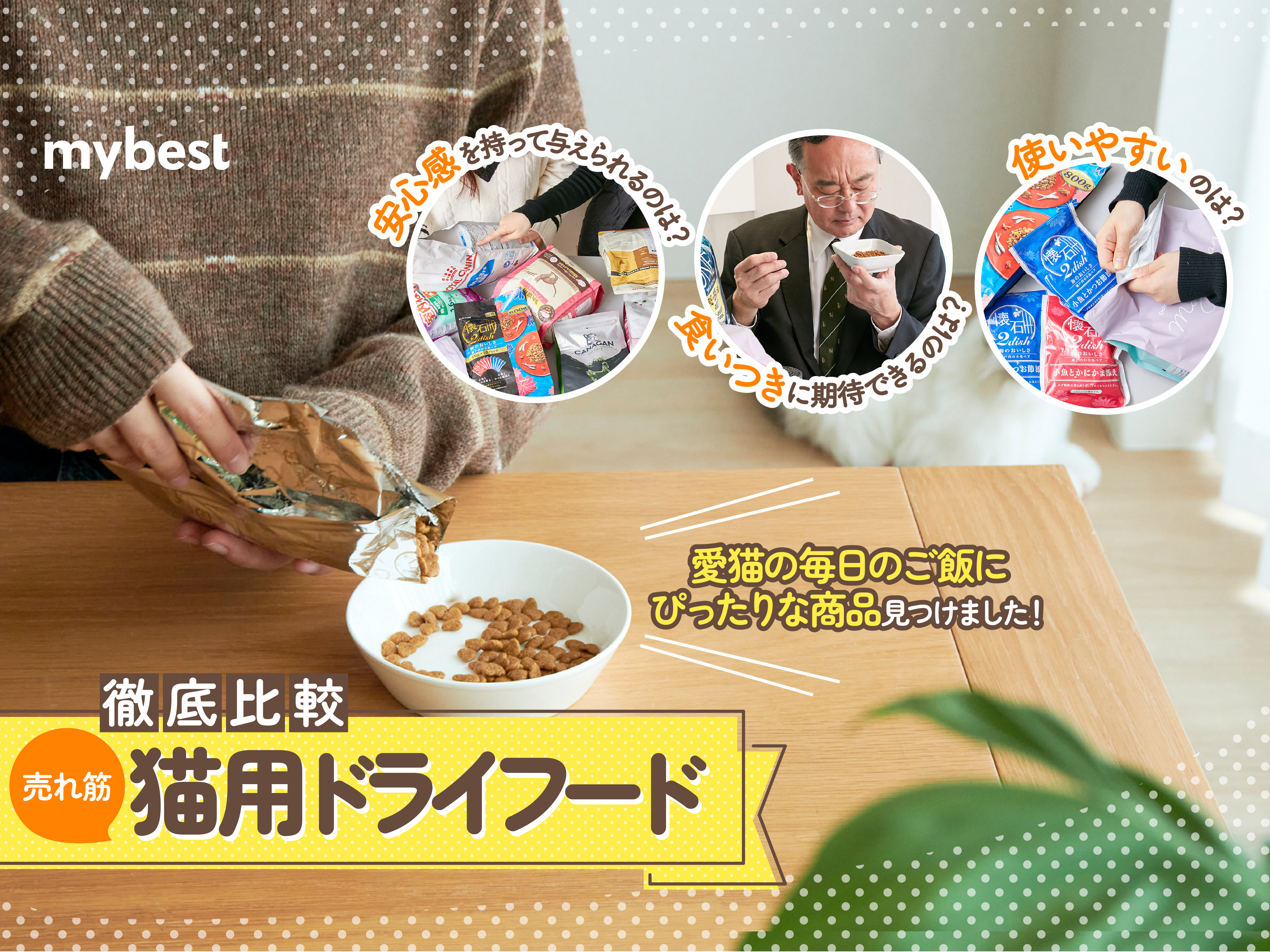 ダブルだし猫のごはん チキン 800g × 9袋