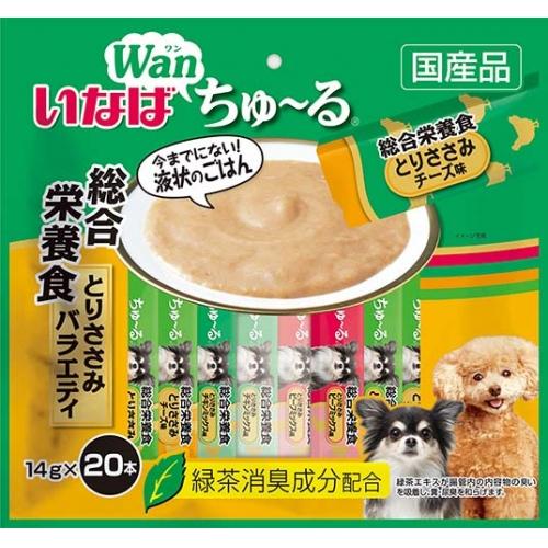 ケーキ、愛犬と一緒に aiboに買う人も - 日本経済新聞