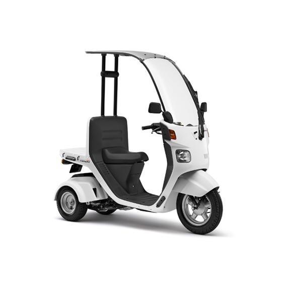 原付大人気レッツ‼️通勤通学配達‼️自賠責保険付き即乗り可能‼️ 原付