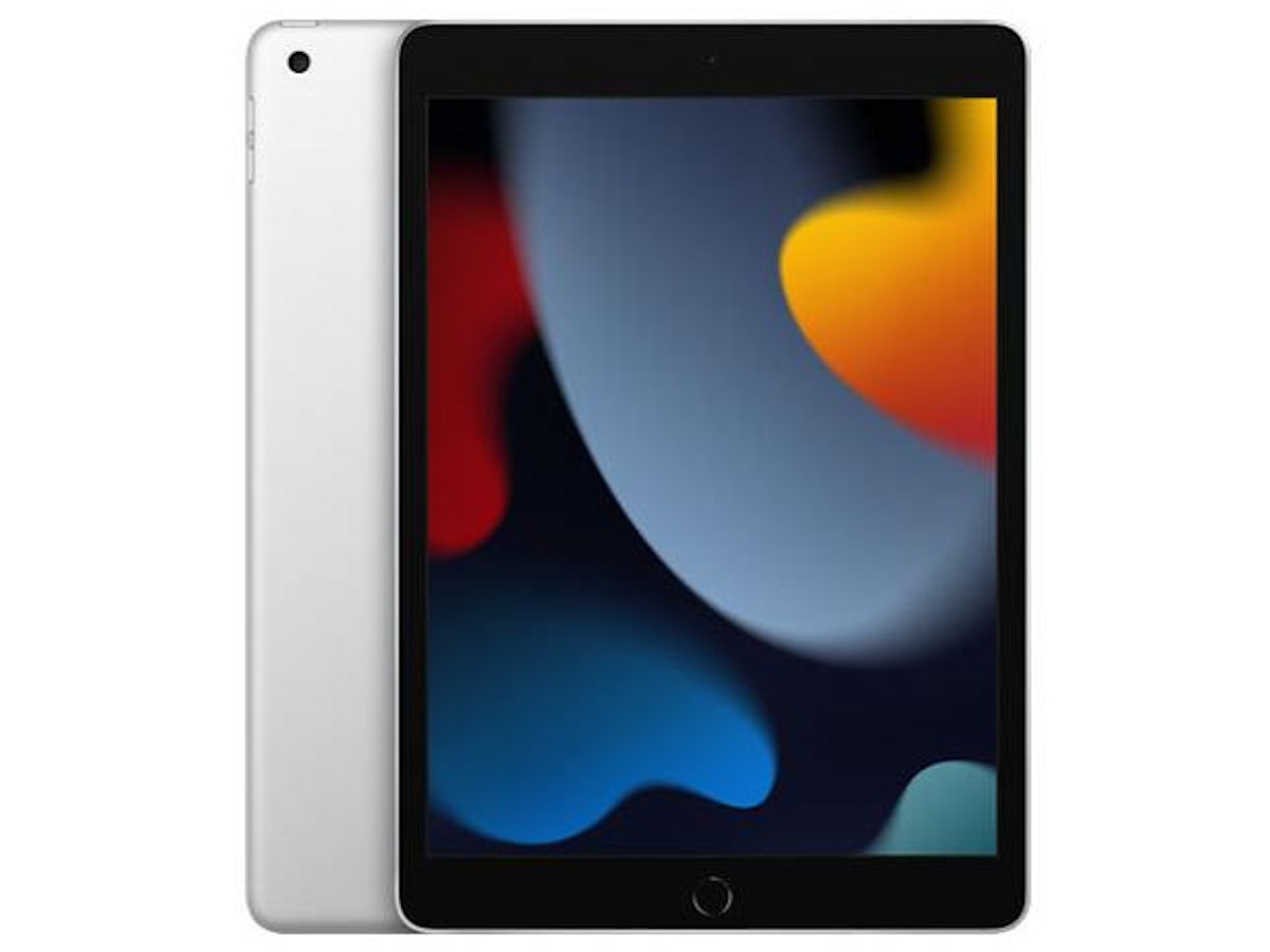 Androidタブレット 256GB 大容量 b5170f5b4a4f3ce7dc80207f4baae7