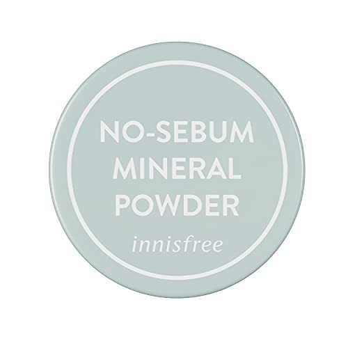 22年 韓国フェイスパウダーのおすすめ人気ランキング10選 Mybest