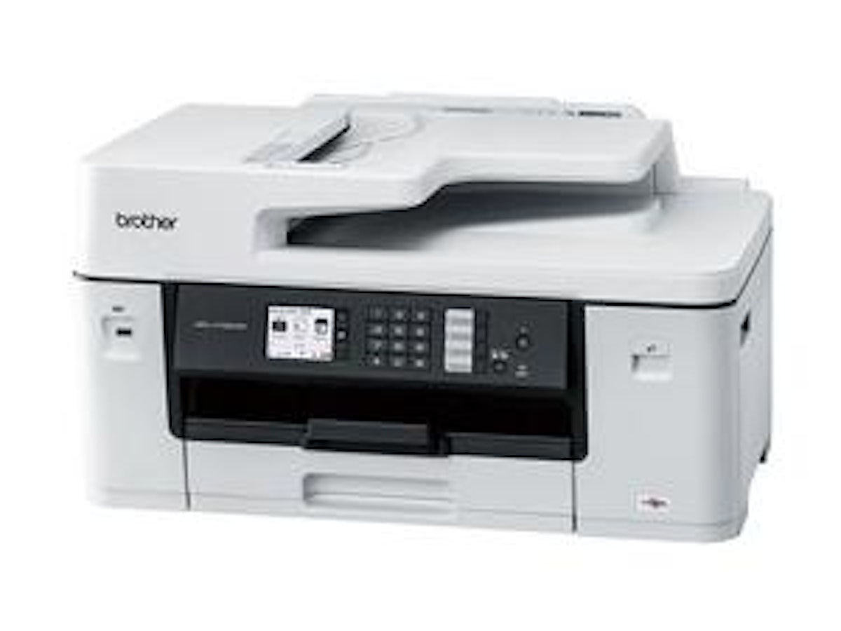 FAX機能付きプリンターのおすすめ人気ランキング【2026年5月】 | マイ FAX機能付きプリンターのおすすめ人気ランキング【2026年5月】 | マイ