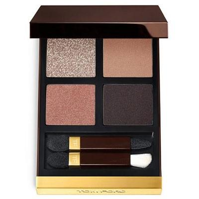 トムフォード アイシャドウ6個セット おまけ付き 楽天市場】アイ