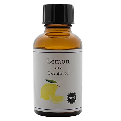 ≪大容量1000ml≫ エッセンシャルオイル　レモン ≪大容量1000ml≫ エッセンシャルオイル レモン ≪大容量1000ml