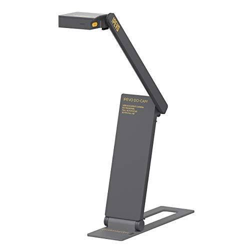 書画カメラのおすすめ人気ランキング【2025年12月】 | マイベスト