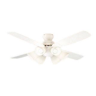 大光電機のシーリングファンライトのおすすめ人気ランキング【2026年2