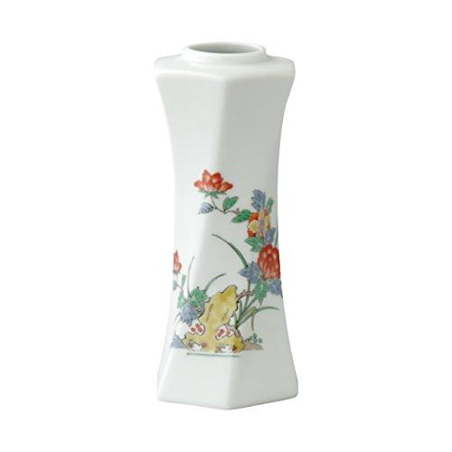 有田焼の花瓶のおすすめ人気ランキング【2025年】 | マイベスト