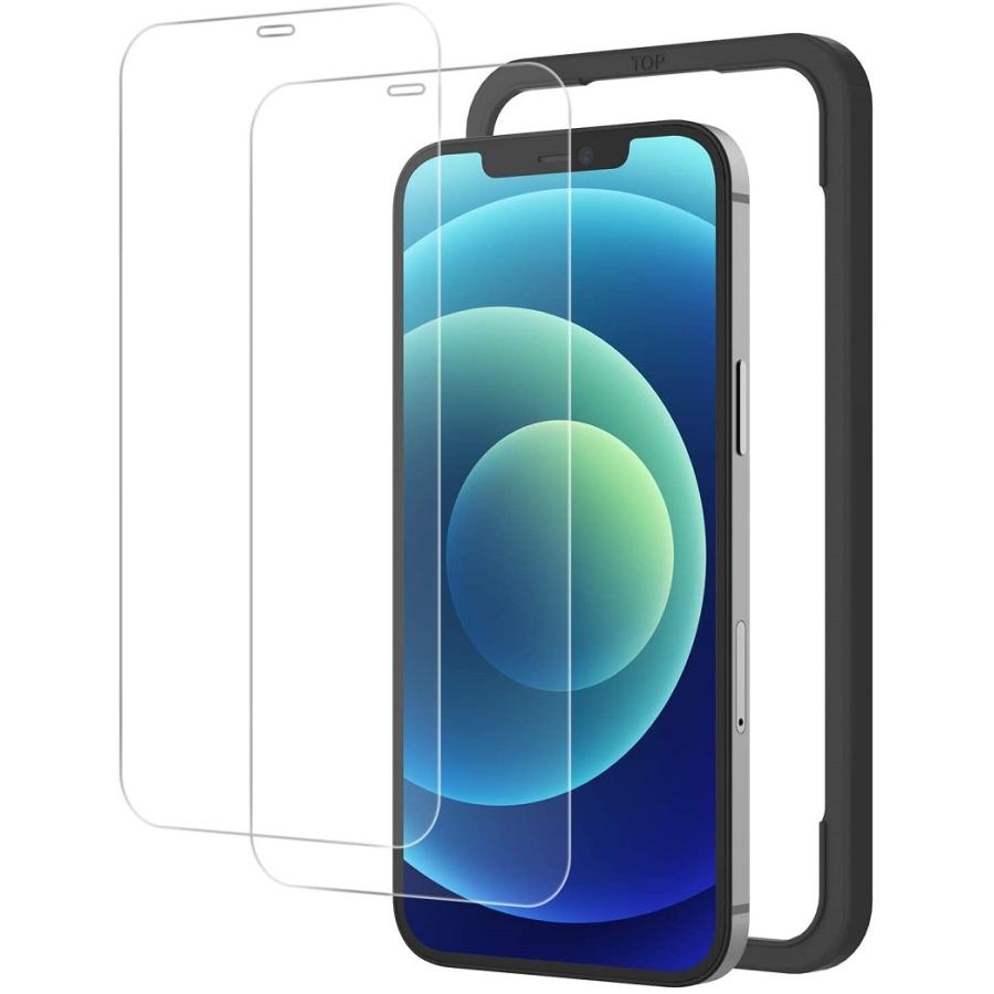 iPhone - iPhone12 64GB ホワイト MGHP3J/A 画面保護シート付き 中古】セール対象品 iPhone12 64GB ホワイト MGHP3J／A SIM
