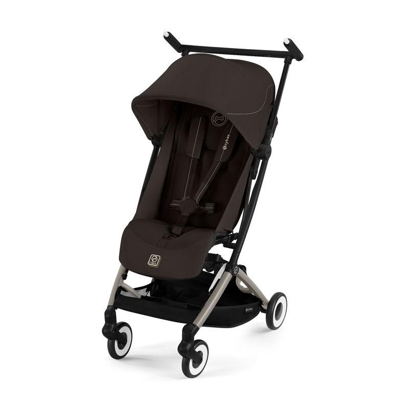 ベビーカー　0歳〜4歳まで使用可 2026年4月】b型ベビーカー 4歳まで（キャスター数：4輪）のおすすめ