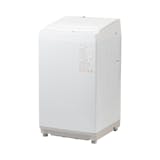 E1I2N6 　東芝　人気モデル洗濯機　洗濯 容量7㌔ 2026年】東芝の7kg洗濯機イチオシ紹介！強力洗浄で汚れをしっかり