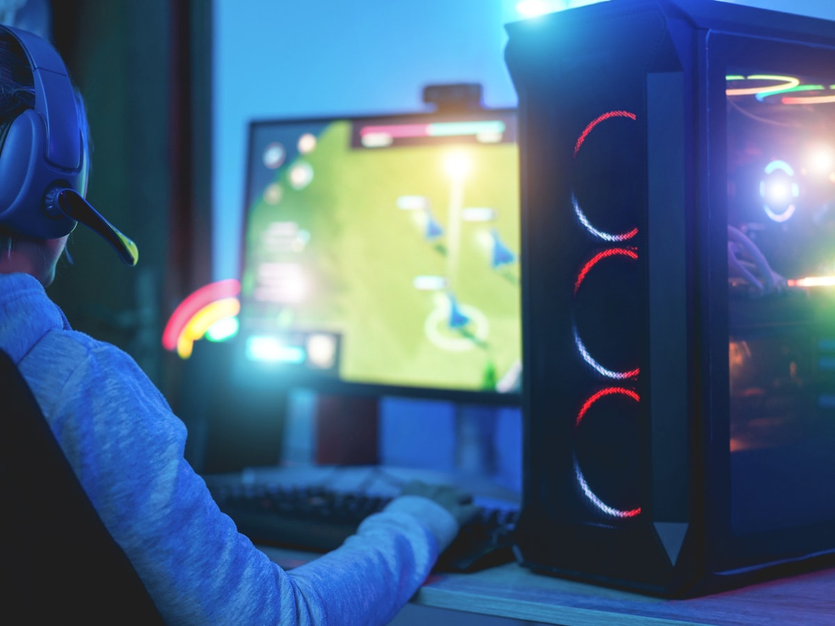 RTX3070搭載のゲーミングPCのおすすめ人気ランキング【2025年 RTX3070搭載のゲーミングPCのおすすめ人気ランキング【2025年