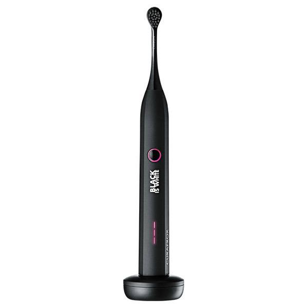 クラプロックス　電動歯ブラシ クラプロックスの電動歯ブラシのおすすめ人気ランキング【2025年