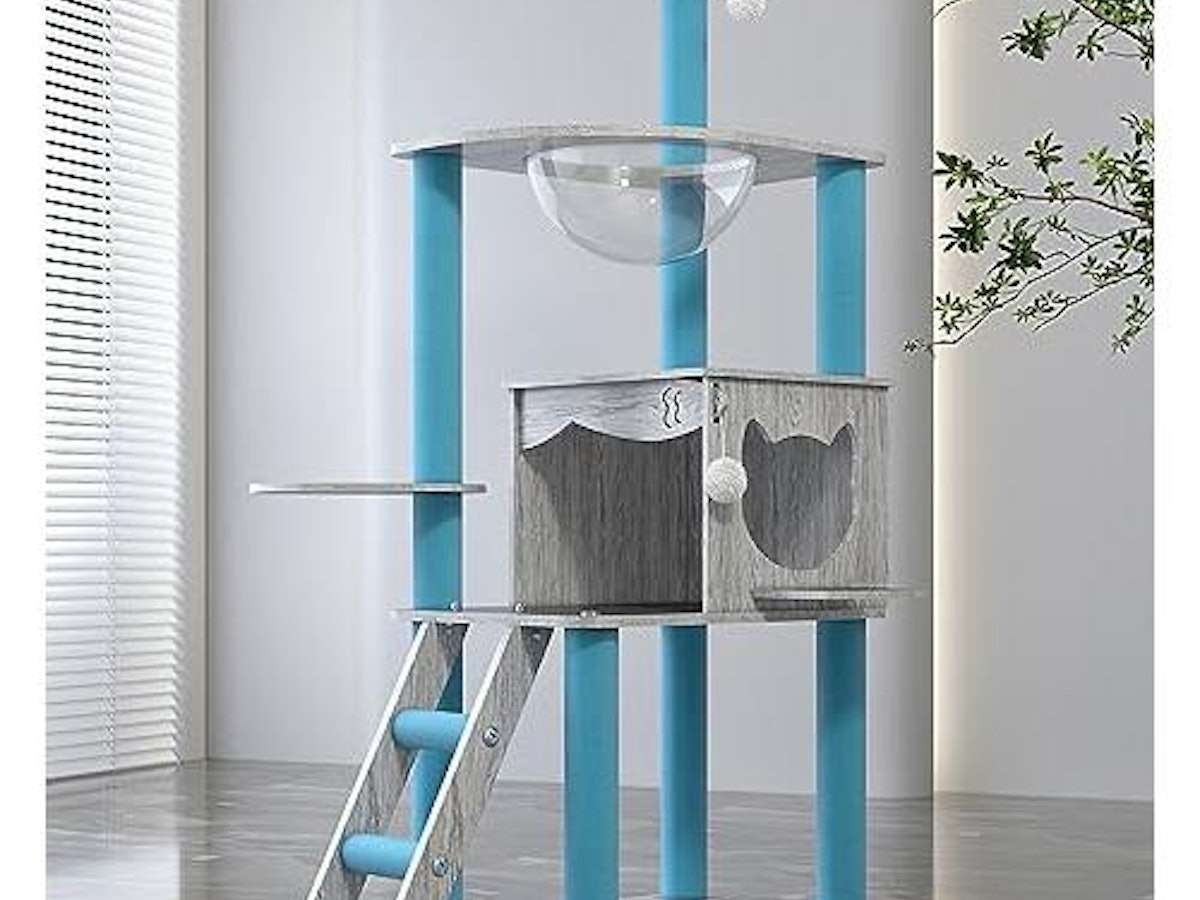 サッカーボール型 愛犬の家 総ヒノキ造り 直径約80Cm位 犬小屋 木製 サッカーボール型 愛犬の家 総ヒノキ造り 直径約80Cm位 犬小屋 木製