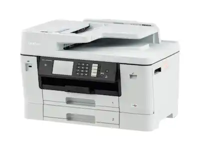 EPSON エコタンク搭載モデル EW-M634Tをレビュー!クチコミ・評判をも EPSON エコタンク搭載モデル EW-M634Tをレビュー!クチコミ・評判をも