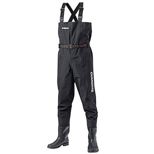 ダイワ(DAIWA) タイトフィットスーパーブレスウェーダー(ウエストハイ) LL ダイワ ハイウエストウェーダー ダイワ(DAIWA) タイトフィットスーパー