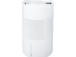 Francfranc シレーヌ 上部給水型 超音波式2WAY加湿器を検証レビュー Francfranc シレーヌ 上部給水型 超音波式2WAY加湿器を検証レビュー