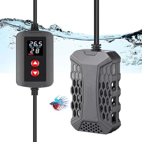 温度管理完璧！小動物用ヒーター 3つセット ヒーター