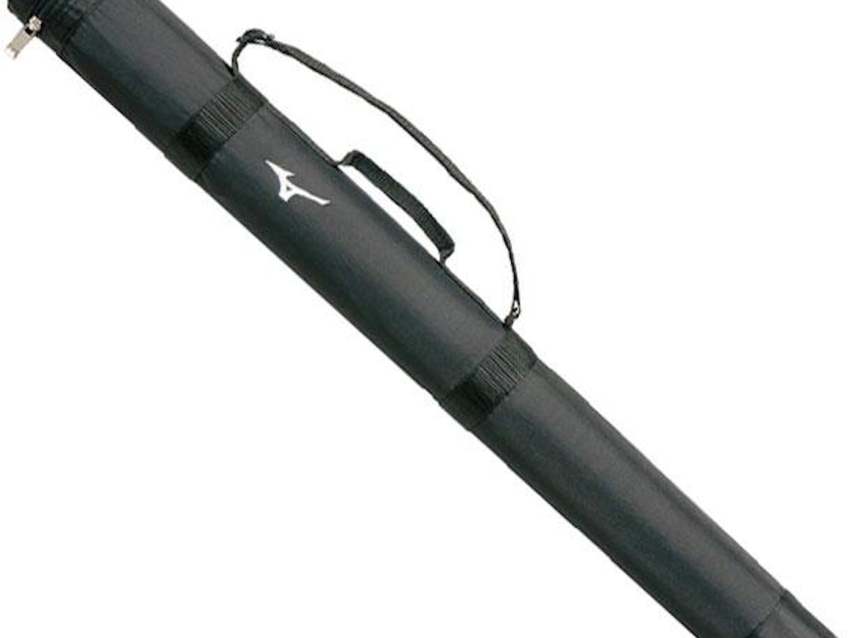 モーニンググローリー用ポールセット ANOBAポールケース付き モーニンググローリー用ポールセット ANOBAポールケース付き