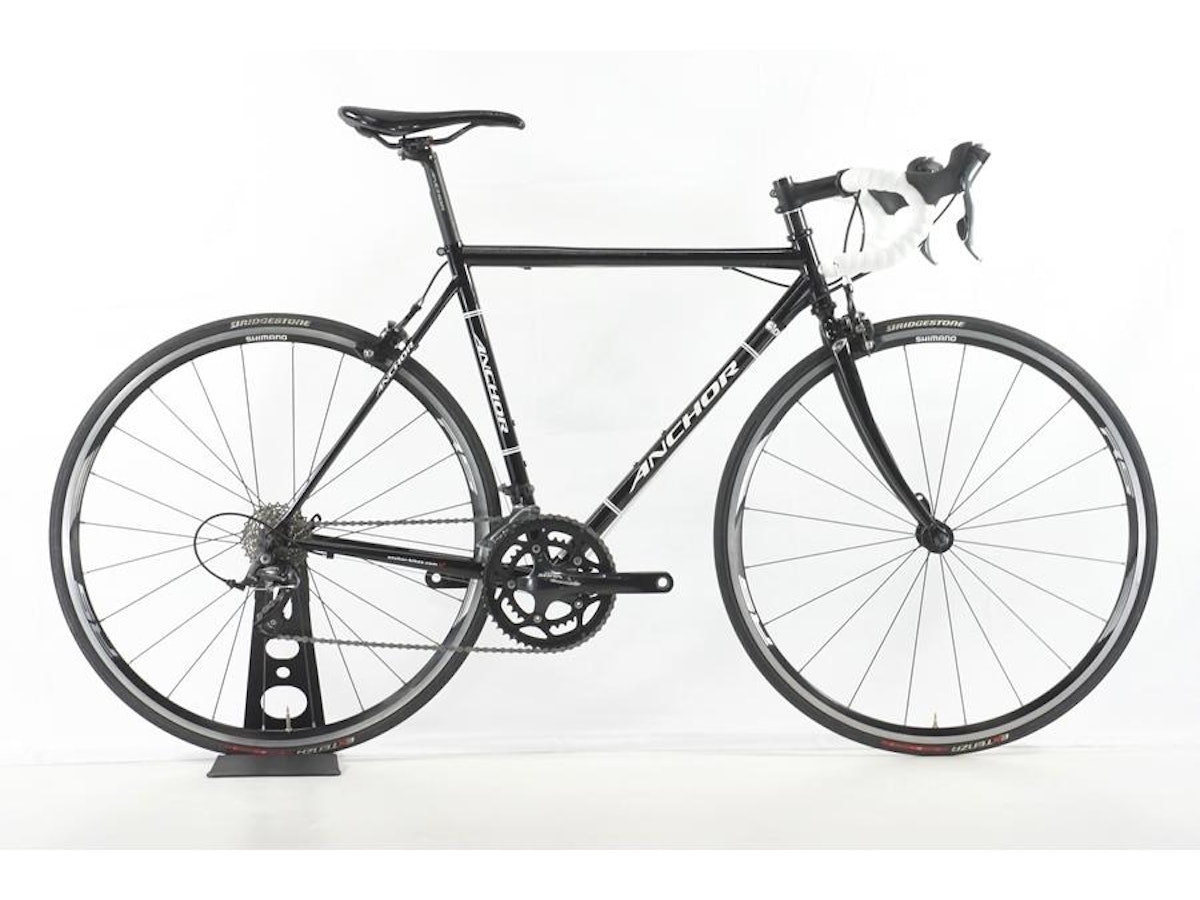 ブリヂストンのロードバイクのおすすめ人気ランキング【2025年 ブリヂストンのロードバイクのおすすめ人気ランキング【2025年