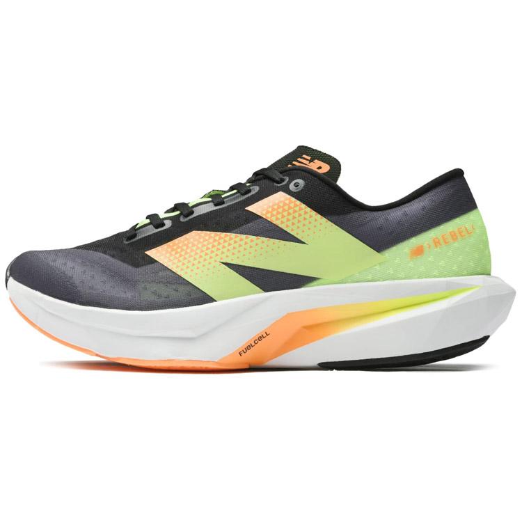 b803765cdeb5d1c7dc050026dafc66