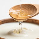 オリゴ糖食品のおすすめ人気ランキング【スーパーや市販で買える!2026年6月】