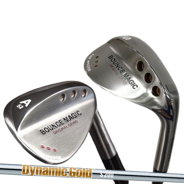 callawayマックダディフォーシド３本セット 48° 52°56° キャロウェイ マックダディ フォージドウェッジ48.52.56 3本セット