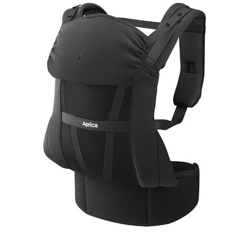 b861f839b01d497dfc0c268e45827e