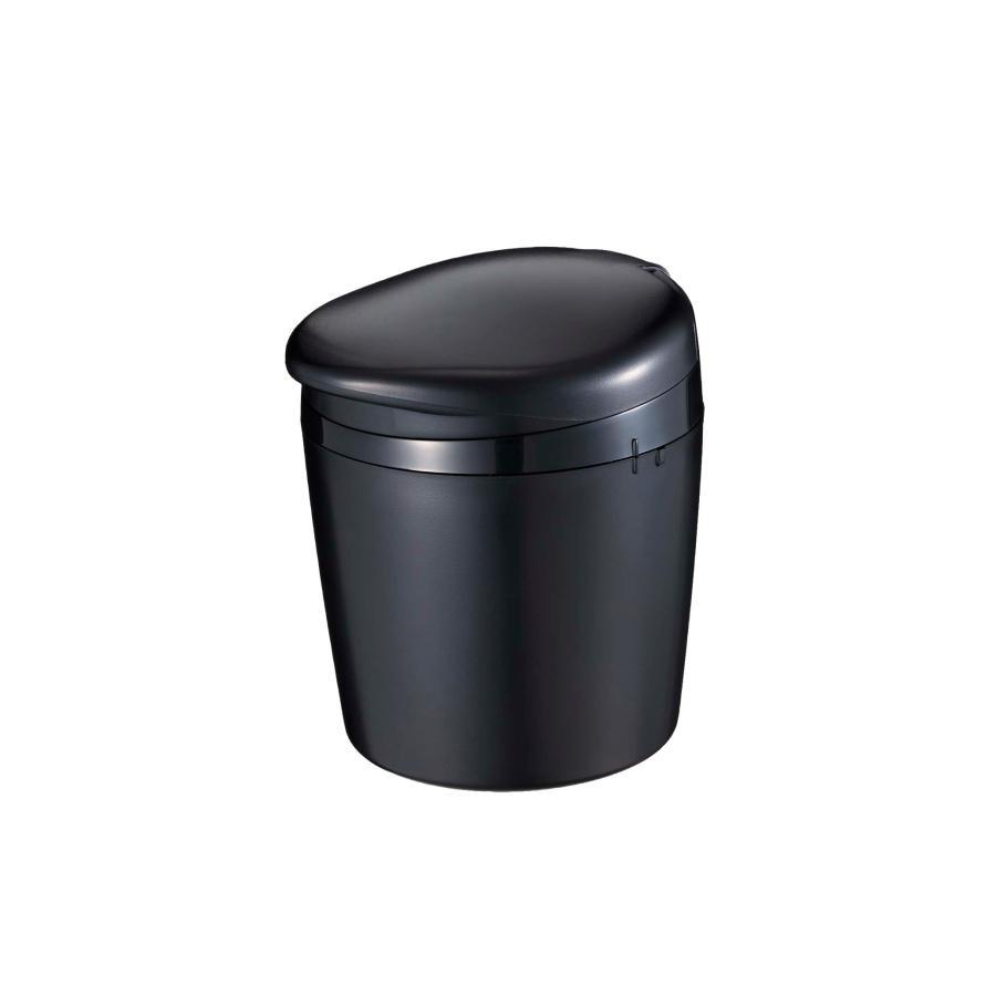 アイコス用灰皿のおすすめ人気ランキング【2025年11月】 | マイ