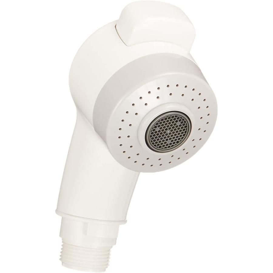 洗面台シャワーヘッドTOTO THC17 N11 洗面台シャワーヘッドTOTO