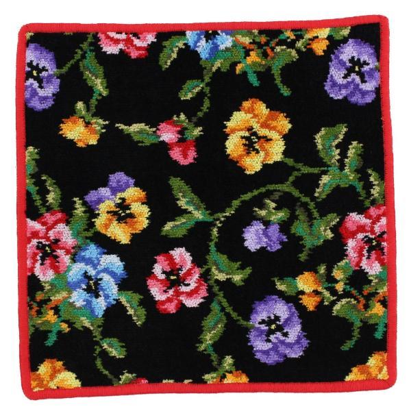 新品 フェイラー ストロベリーフィールド ハンドタオル フェイスタオル